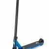 MICRO Πατίνι για Κόλπα Freestyle Chilli Pro Scooter Rocky Vol. 2 – Blue Neochrome -Μαγαζί ποδηλάτων Orient fnf large chilli pro scooter rocky vol. 3 blue neochrome