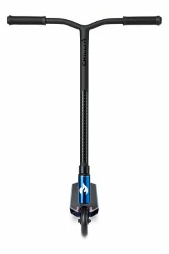 MICRO Πατίνι για Κόλπα Freestyle Chilli Pro Scooter Rocky Vol. 2 – Blue Neochrome 10 MICRO Πατίνι για Κόλπα Freestyle Chilli Pro Scooter Rocky Vol. 2 – Blue Neochrome -Μαγαζί ποδηλάτων Orient fnf large chilli pro scooter rocky vol. 3 blue neochrome 2
