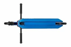 MICRO Πατίνι για Κόλπα Freestyle Chilli Pro Scooter Rocky Vol. 2 – Blue Neochrome 12 MICRO Πατίνι για Κόλπα Freestyle Chilli Pro Scooter Rocky Vol. 2 – Blue Neochrome -Μαγαζί ποδηλάτων Orient fnf large chilli pro scooter rocky vol. 3 blue neochrome 4