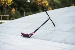 MICRO Πατίνι για Κόλπα Freestyle Chilli Pro Scooter TNT – Κόκκινο -Μαγαζί ποδηλάτων Orient fnf large chilli pro scooter tnt red 2