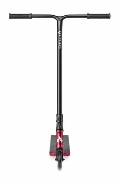MICRO Πατίνι για Κόλπα Freestyle Chilli Pro Scooter TNT – Κόκκινο -Μαγαζί ποδηλάτων Orient fnf large chilli pro scooter tnt red 2
