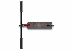 MICRO Πατίνι για Κόλπα Freestyle Chilli Pro Scooter TNT – Κόκκινο -Μαγαζί ποδηλάτων Orient fnf large chilli pro scooter tnt red 5