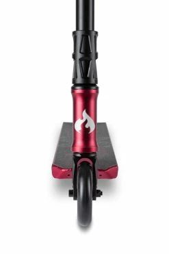 MICRO Πατίνι για Κόλπα Freestyle Chilli Pro Scooter TNT – Κόκκινο -Μαγαζί ποδηλάτων Orient fnf large chilli pro scooter tnt red 6