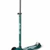 Πατίνι Maxi Micro Deluxe ECO -Μαγαζί ποδηλάτων Orient fnf large maxi micro deluxe eco green 4