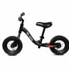 Ποδήλατο Ισορροπίας Micro – Μαύρο -Μαγαζί ποδηλάτων Orient fnf large micro balance bike black 3