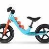 Ποδήλατο Ισορροπίας Micro Dino – Μπλε 1 Ποδήλατο Ισορροπίας Micro Dino – Μπλε -Μαγαζί ποδηλάτων Orient fnf large micro balance bike dino blue 1