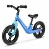 Ποδήλατο Ισορροπίας Micro Lite – Μπλε 2 Ποδήλατο Ισορροπίας Micro Lite – Μπλε -Μαγαζί ποδηλάτων Orient fnf large micro balance bike lite chameleon blue 5