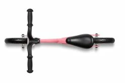 Ποδήλατο Ισορροπίας Micro Lite – Φούξια -Μαγαζί ποδηλάτων Orient fnf large micro balance bike lite flamingo pink 6