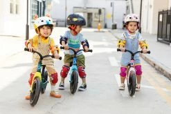 Ποδήλατο Ισορροπίας Micro Lite – Μπλε 24 Ποδήλατο Ισορροπίας Micro Lite – Μπλε -Μαγαζί ποδηλάτων Orient fnf large micro balance bike lite mixed 1