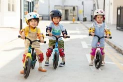 Ποδήλατο Ισορροπίας Micro Lite – Μπλε 23 Ποδήλατο Ισορροπίας Micro Lite – Μπλε -Μαγαζί ποδηλάτων Orient fnf large micro balance bike lite mixed