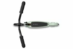 Πατίνι Micro Speed Deluxe Clay -Μαγαζί ποδηλάτων Orient fnf large micro speed deluxe clay 6 1