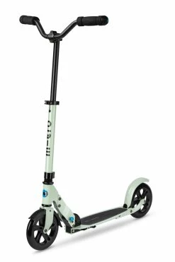 Πατίνι Micro Speed Deluxe Clay -Μαγαζί ποδηλάτων Orient fnf large micro speed deluxe clay 7 1 1