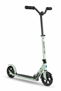 Πατίνι Micro Speed Deluxe Clay -Μαγαζί ποδηλάτων Orient fnf large micro speed deluxe clay 8 1