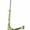 Πατίνι Micro Sprite LED – Λαχανί -Μαγαζί ποδηλάτων Orient fnf large micro sprite led chartreuse 1