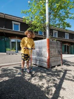 Πατίνι Micro Sprite LED – Neochrome -Μαγαζί ποδηλάτων Orient fnf large micro sprite led neochrome 5