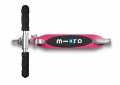 Πατίνι Micro Sprite – Φούξια -Μαγαζί ποδηλάτων Orient fnf large micro sprite pink 4