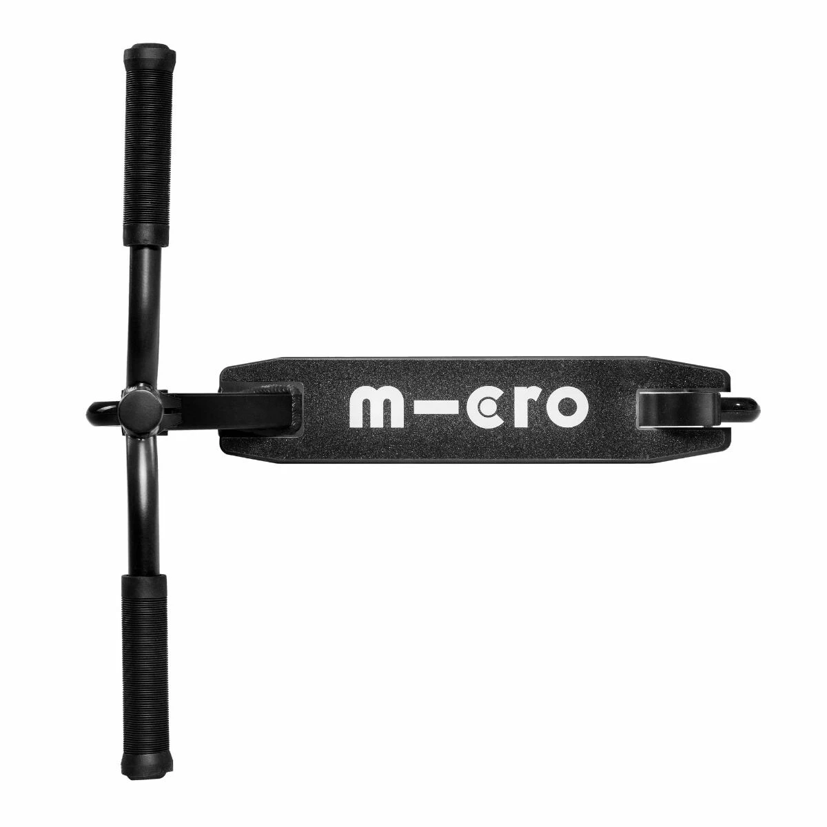 Πατίνι για Κόλπα Freestyle Micro Ramp – Μαύρο 4 Πατίνι για Κόλπα Freestyle Micro Ramp – Μαύρο - Image 2