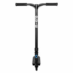 Πατίνι για Κόλπα Freestyle Micro Ramp – Μαύρο 15 Πατίνι για Κόλπα Freestyle Micro Ramp – Μαύρο -Μαγαζί ποδηλάτων Orient fnf micro ramp black 3