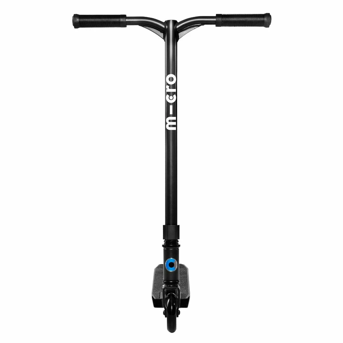 Πατίνι για Κόλπα Freestyle Micro Ramp – Μαύρο 6 Πατίνι για Κόλπα Freestyle Micro Ramp – Μαύρο - Image 4