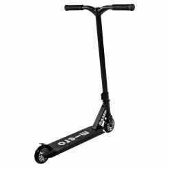Πατίνι για Κόλπα Freestyle Micro Ramp – Μαύρο 14 Πατίνι για Κόλπα Freestyle Micro Ramp – Μαύρο -Μαγαζί ποδηλάτων Orient fnf micro ramp black 4