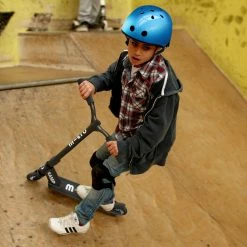 Πατίνι για Κόλπα Freestyle Micro Ramp – Μαύρο 19 Πατίνι για Κόλπα Freestyle Micro Ramp – Μαύρο -Μαγαζί ποδηλάτων Orient fnf micro ramp black 7