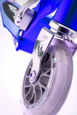 Πατίνι Micro Sprite – Μπλε -Μαγαζί ποδηλάτων Orient fnf micro sprite saphire blue detail01