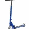 Πατίνι Micro Sprite – Μπλε -Μαγαζί ποδηλάτων Orient fnf micro sprite sapphire blue 1