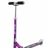 Πατίνι Micro Sprite – Μοβ μεταλλικό -Μαγαζί ποδηλάτων Orient fnf sa0132 sprite purple metallic 1