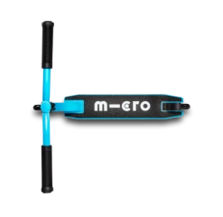 Πατίνι για Κόλπα Freestyle Micro Ramp – Γαλάζιο -Μαγαζί ποδηλάτων Orient fnf sa0192 5