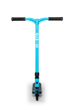 Πατίνι για Κόλπα Freestyle Micro Ramp – Γαλάζιο -Μαγαζί ποδηλάτων Orient fnf sa0192 6