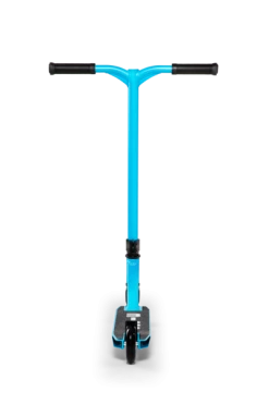 Πατίνι για Κόλπα Freestyle Micro Ramp – Γαλάζιο -Μαγαζί ποδηλάτων Orient fnf sa0192 7