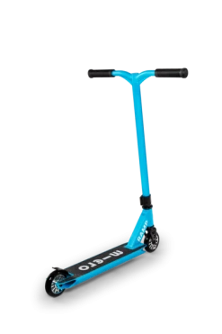 Πατίνι για Κόλπα Freestyle Micro Ramp – Γαλάζιο -Μαγαζί ποδηλάτων Orient fnf sa0192 9