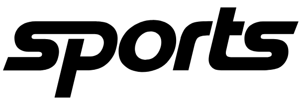 Μαγαζί ποδηλάτων Orient